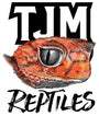 tjmreptiles