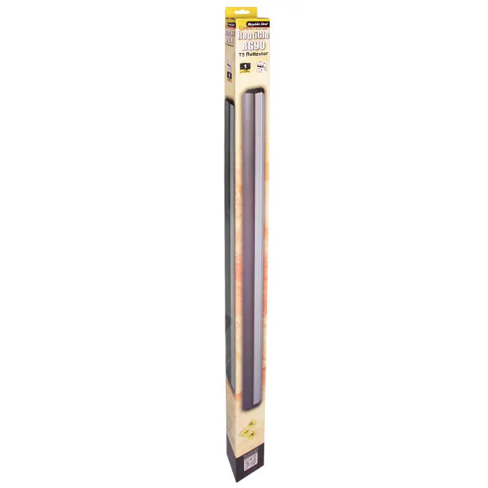 Reptile One ReptiGlo T5 Reflector - 39w