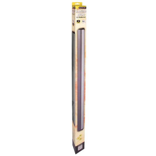 Reptile One ReptiGlo T5 Reflector - 39w