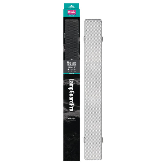 Arcadia Lamp Guard Pro - 1260mm